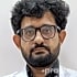 Dr. Raval Udit Kirankumar Radiologist in Gandhidham