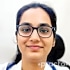 Dr. Ravali P ENT/ Otorhinolaryngologist in Hyderabad