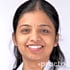 Dr. Ravali Pediatrician in Hyderabad