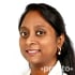 Dr. Ravali Polepaka Pediatrician in Claim_profile