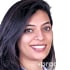 Dr. Ravali Yalamanchili Dermatologist in Claim_profile