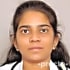 Dr. Ravallika General Practitioner in Kurnool