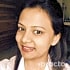 Dr. Raveena Patel Dentist in Bangalore
