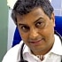 Dr. Raveendran S Orthopedic surgeon in Chennai