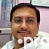 Dr. Ravi Agrawal Dentist in Kanpur