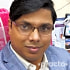 Dr. Ravi Anand Gastroenterologist in Lucknow