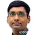 Dr. Ravi Angara Pediatrician in Kakinada