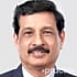 Dr. Ravi Arodiyil General Physician in Kozhikode