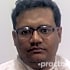Dr. Ravi Ashok Dosi Pulmonologist in Indore