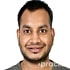 Dr. Ravi Baghel General Surgeon in Ghaziabad