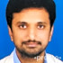 Dr. Ravi Bammidi Psychiatrist in Visakhapatnam