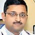 Dr. Ravi Bansal Nephrologist/Renal Specialist in Delhi