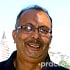 Dr. Ravi Basil General Surgeon in Delhi