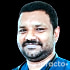 Dr. Ravi Bharath Orthopedic surgeon in Hyderabad