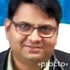 Dr. Ravi Bhaskar Pulmonologist in Lucknow