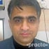 Dr. Ravi Bhatia General Physician in Faridabad