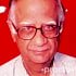 Dr. Ravi Bhatia Neurosurgeon in Delhi
