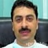 Dr. Ravi Bhayana Implantologist in Ghaziabad