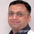 Dr. Ravi Bhojani Cardiologist in Rajkot