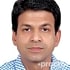 Dr. Ravi Bhushan General Physician in Ghaziabad