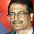 Dr. Ravi Bhushan Lal General Physician in Claim_profile