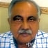 Dr. Ravi Bigghe Pediatrician in Lucknow