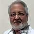 Dr. Ravi C Nayar ENT/ Otorhinolaryngologist in Bangalore