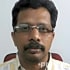 Dr. Ravi Chandar Urologist in Hyderabad