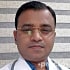 Dr. Ravi Chander Urologist in Hyderabad