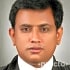 Dr. Ravi Chandra Dentist in Claim_profile