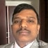 Dr. Ravi Chandra J B Thoracic (Chest) Surgeon in Bangalore