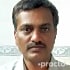 Dr. Ravi Chandra.P.V Implantologist in Hyderabad