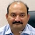 Dr. Ravi Chandra V Dermatologist in Hyderabad