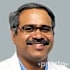 Dr. Ravi Chandra Vattipalli Orthopedic surgeon in Visakhapatnam