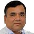 Dr. Ravi Charan Palwai ENT/ Otorhinolaryngologist in Hyderabad