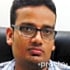 Dr. Ravi Chauhan   (Physiotherapist) Physiotherapist in Gurgaon