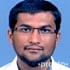 Dr. Ravi Chethan Kumar A N General Physician in Mysore