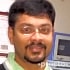Dr. Ravi Chowdary Implantologist in Gudivada