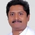 Dr. Ravi D Ophthalmologist/ Eye Surgeon in Bangalore