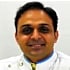 Dr. Ravi Dahiya Dentist in Delhi