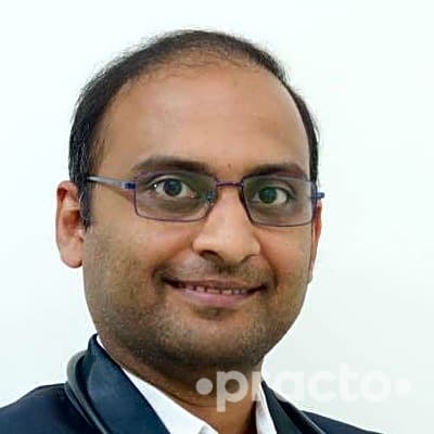 Dr. Ravi Daksh - GastroIntestinal Surgeon - Book Appointment Online, View Fees, Feedbacks | Practo Dr. Ravi Daksh - GastroIntestinal Surgeon - Book Appointment Online, View Fees, Feedbacks | Practo