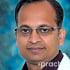 Dr. Ravi Desai Anesthesiologist in Bangalore