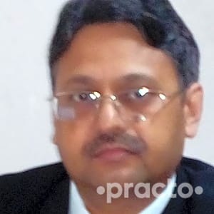 Patient Stories For Dr Ravi Dewan Patient Experiences Ayurveda