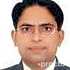 Dr. Ravi Dutt General Physician in Delhi