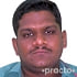 Dr. Ravi Fere Homoeopath in Aurangabad