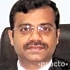 Dr. Ravi G R General Physician in Chennai