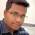Dr. Ravi Gajula Pediatrician in Claim_profile