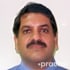 Dr. Ravi Ganesh Bharadwaj Orthopedic surgeon in Kolkata