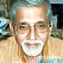 Dr. Ravi Garg Ophthalmologist/ Eye Surgeon in Delhi