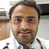 Dr. Ravi General Physician in Ahmedabad